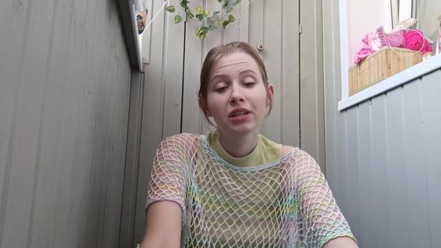День рождения, Новый Год и халява в баре |Дом в наследство e6 | смотреть онлайн