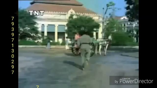 Амитабх Баччан мард смотреть онлайн