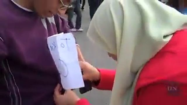 #! permalink.php story_fbid=186209284742833 id=558406248 notif_t=share_reply.mp4 смотреть онлайн
