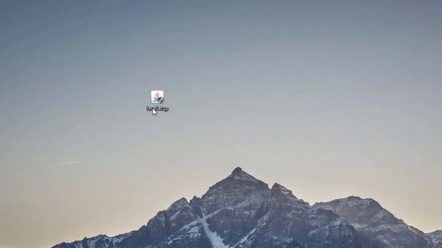 Como Descargar e Instalar Java en Minecraft смотреть онлайн