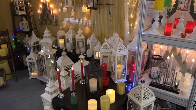 Выставка HouseHold Expo 2016 Весна