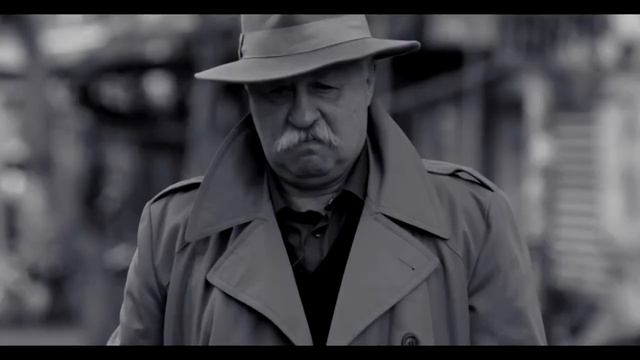 О чём мем: Trollge | Plag