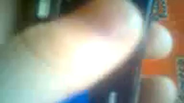 Sony Ericsson K790i (2006 год) смотреть онлайн