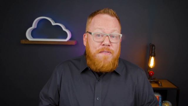 AWS This Week: Managed Streaming for Kafka Serverless, new EC2 instance types, EKS console update смотреть онлайн