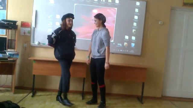 Алёна и Дашка смотреть онлайн