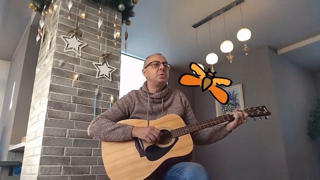 Песня о побеге из зимы в лето смотреть онлайн