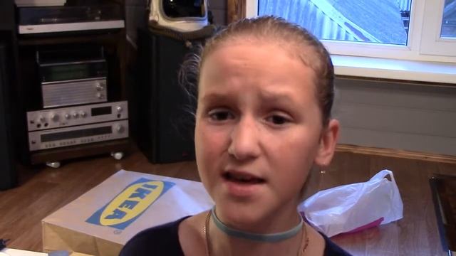 BACK TO SCHOOL| Виктория Кудряшка смотреть онлайн