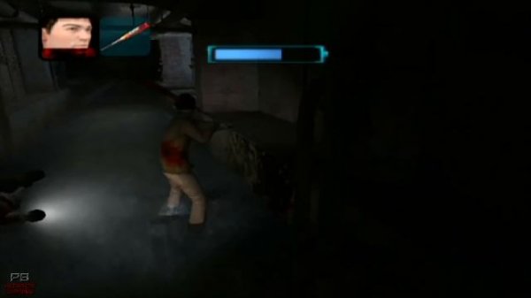 Obscure 2 : The Aftermath | Full Game Longplay Walkthrough No Commentary