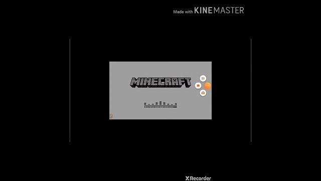 Как скачать майнкрафт пе 1.12.0.8