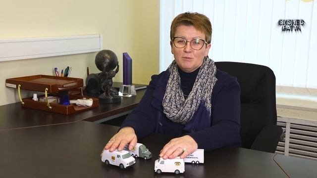 ГЕНЕРАЛЬНЫЙ ПАРТНЕР БИЗНЕС-БАТТЛА КОМПАНИЯ "IML". Приглашение от Елена Шутюк СЕО IML на Бизнес Батт смотреть онлайн