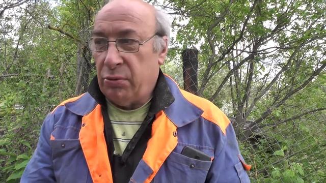 Глубинка 4 дня в глине смотреть онлайн