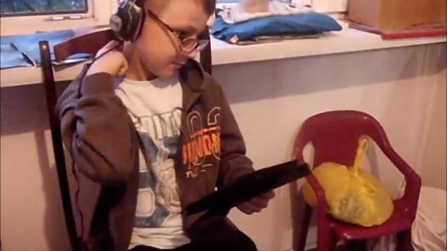 Что я делаю когда один дома смотреть онлайн