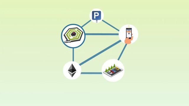 parkres.org смотреть онлайн