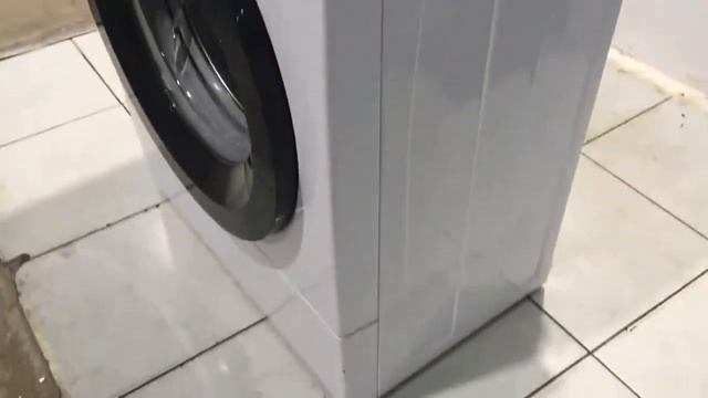 Стиральная машина Gorenje W62Z02/S смотреть онлайн
