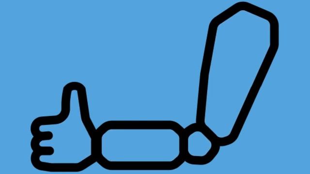 MECHANICAL ARM EMOJI MEANING, MECHANICAL ARM EMOJI #mechanicalarm #robots #mechanical #technologica