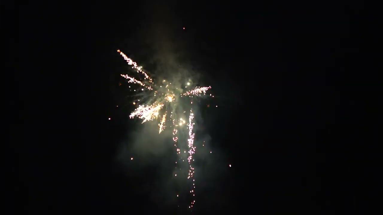 TKB049 смотреть онлайн