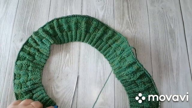 Продвижение процессов! Носочный бум в 2021 году начинается ? смотреть онлайн