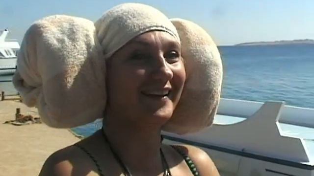 Beach Albatros Resort.mp4 смотреть онлайн
