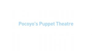 🧩 POCOYÓ en ESPAÑOL - Día Mundial del Puzzle [122 min] | CARICATURAS y DIBUJOS ANIMADOS para niños