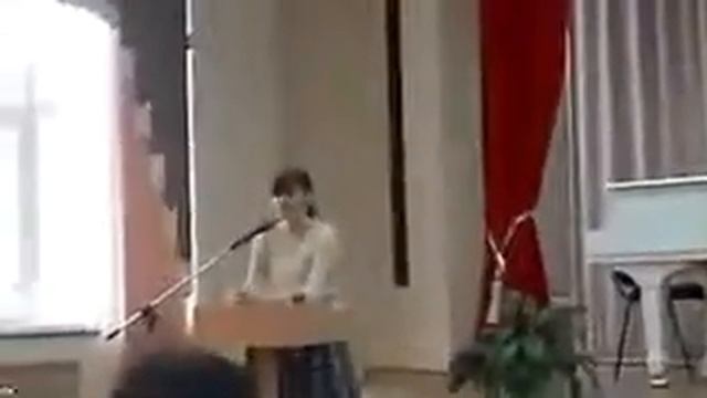 Педагогический мастер-класс смотреть онлайн