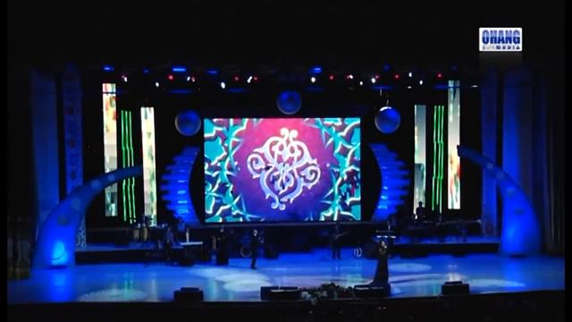 Zulayho Boyxonova-Dilimdagilar | Зулайхо Бойхонова-Дилимдагилар