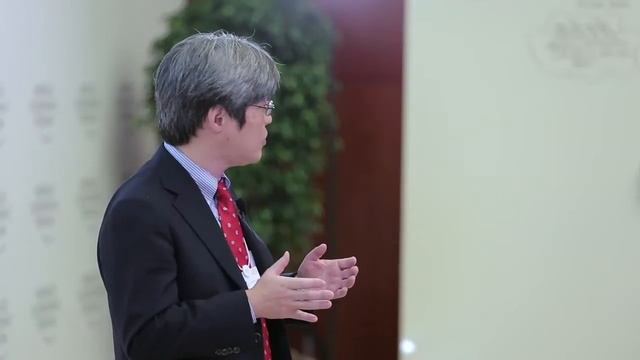 Ideas Labs | Off-grid Energy Solutions | Ichiro Sakata смотреть онлайн