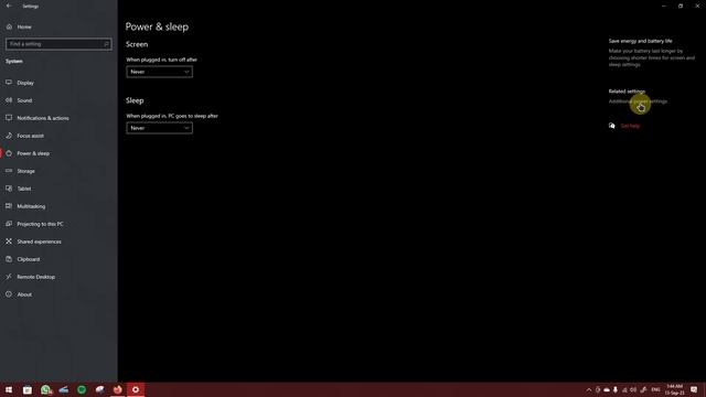 How To Boost Processor Or Cpu Speed In Windows 10/11 (2024) Easy Tutorial смотреть онлайн