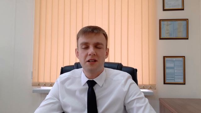 Топ 5 самых популярных вопросов юристу об алиментах в 2024 году смотреть онлайн