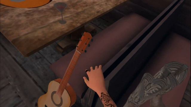 Как сходить в бар за 10 сек смотреть онлайн