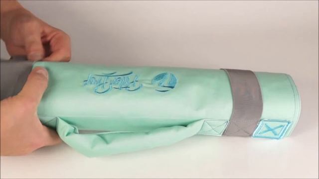 MINTROLL смотреть онлайн