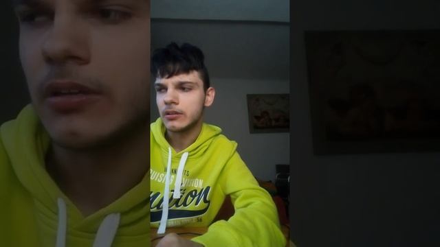 3 novembre 2021,3 ноября 2021. смотреть онлайн