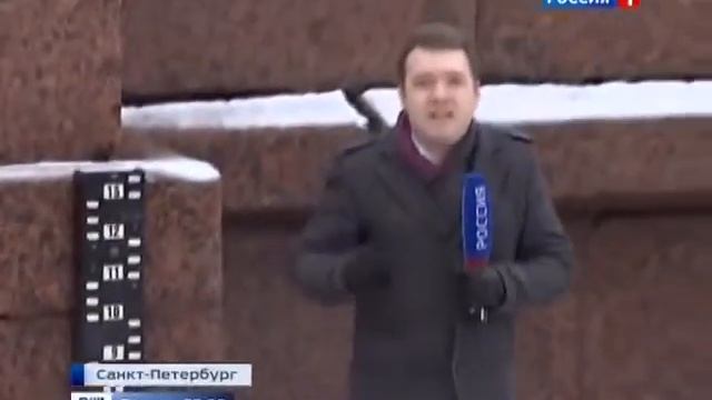 Новогодние непогоды России Последние новости смотреть онлайн