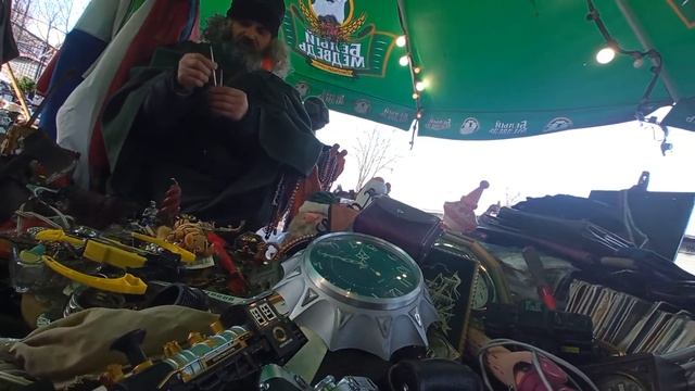 ???1 ДЕНЬ БЕЗ ТЕЛЕФОНА ??? смотреть онлайн