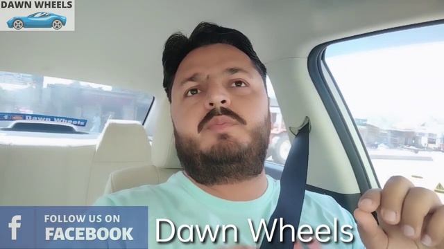 Changan Alsvin | Achanak gari me se shor any lga | kis chiz ka shor tha | kesy asani say khatam hua смотреть онлайн