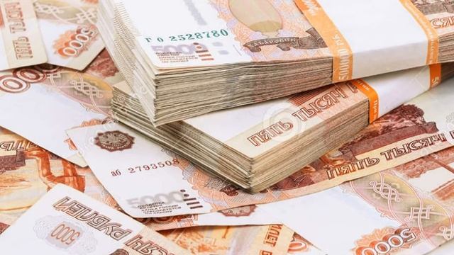 Какую сигнализацию выбрать смотреть онлайн