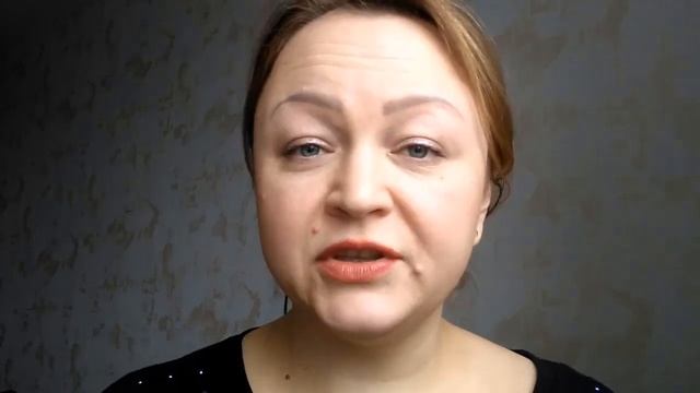 Отзыв о компании Total Life Changes | Почему я выбрала TLC смотреть онлайн