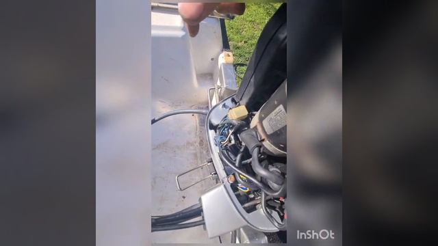 honda 50bf с японии.неман 450 open смотреть онлайн