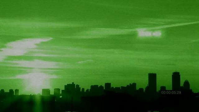 Nazi UFOs: They Had Help, But From Where?! | Alien Contact