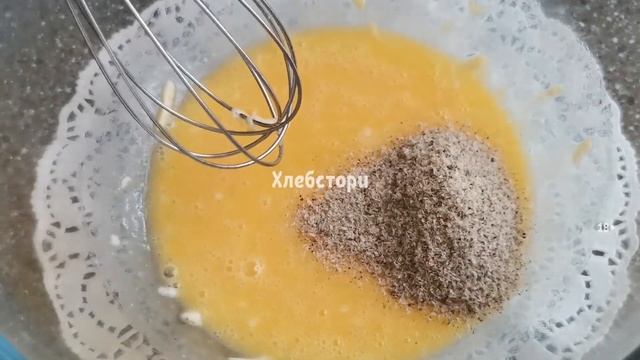 Рукодельные Поделки и Сувениры