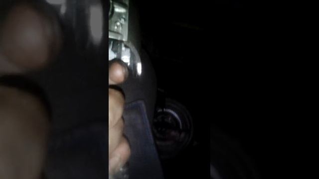 Развесовка шпг часть 2 смотреть онлайн
