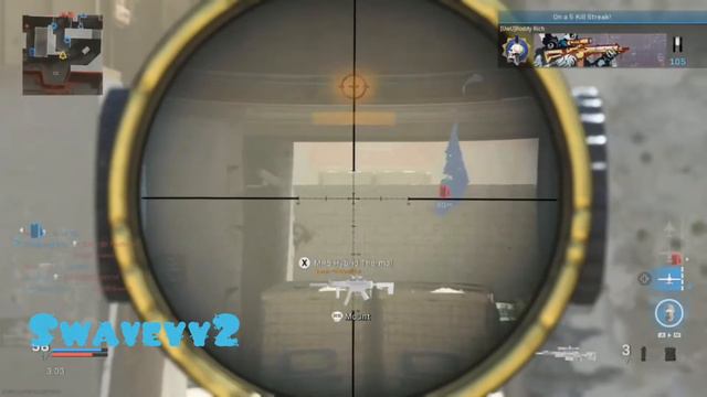 Call Of Duty!!! Clips on Shoot the ship?! YES SIR смотреть онлайн
