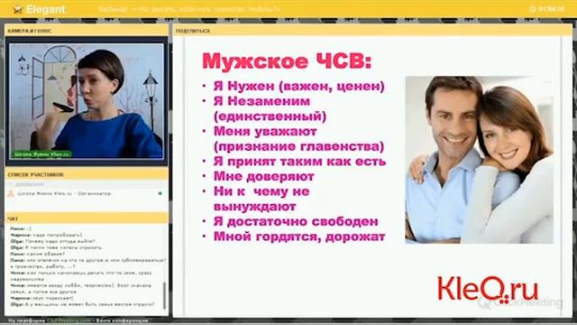 Мастерство в Деле