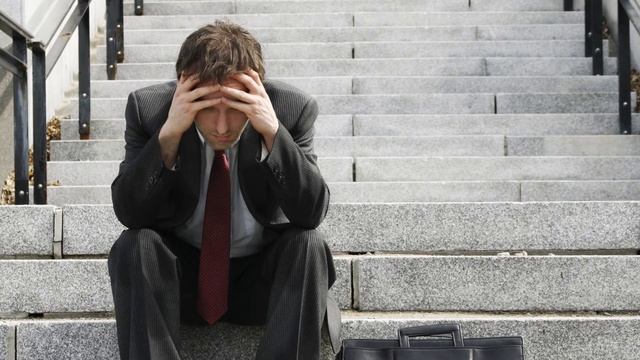 Мастерство на Практике