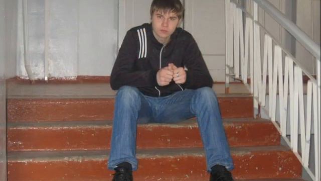 #ПОМНИМ!ЛЮБИМ!СКОРБИМ! смотреть онлайн