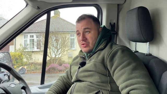 Pressure Washing A Roof Can Save You Tons Of Money!!