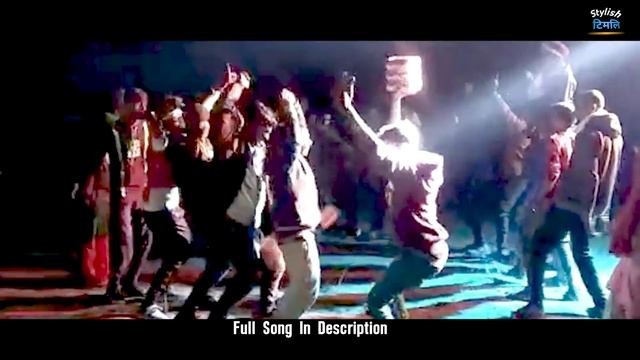 Sanedo Dance 2021, RB Maju Mavi Bindass Group, || VK Bhuriya Timli смотреть онлайн