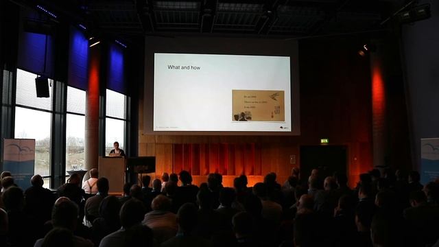 KubeCologne Keynote: Troubleshooting Kubernetes—beyond kubectl exec смотреть онлайн
