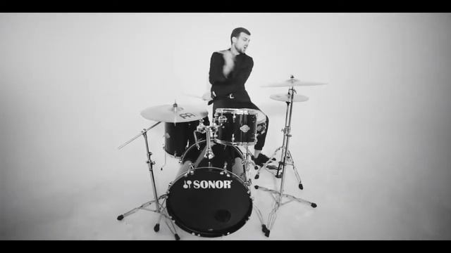 Ответ(1) Азамату Мусагалиеву. "Х..ли ты ноешь?"(гимн свадебных работников). смотреть онлайн