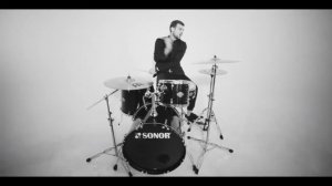 Ответ(1) Азамату Мусагалиеву. "Х..ли ты ноешь?"(гимн свадебных работников).