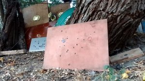 Хатсан 125-180 и пять рублей.